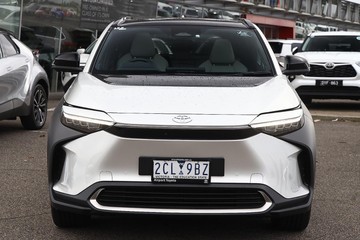 https://dvg-vehicle-assets.s3.amazonaws.com/81440/3nrs690mdxg7c0yi2gkyfv46e.jpg