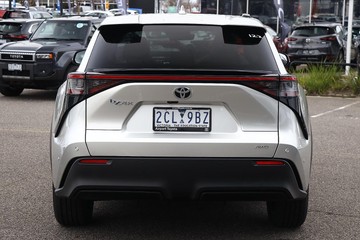 https://dvg-vehicle-assets.s3.amazonaws.com/81440/95kokq9rth38zrj7shthsvt5q.jpg