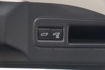 https://dvg-vehicle-assets.s3.amazonaws.com/81440/aoasbzcob0zgquvdb67zefbzi.jpg