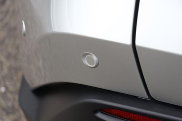 https://dvg-vehicle-assets.s3.amazonaws.com/81440/ck8wyhzeg1ff87yfujv9ocmm0.jpg