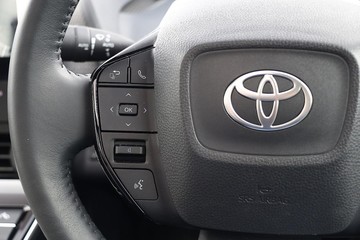 https://dvg-vehicle-assets.s3.amazonaws.com/81440/cyffn4rqwbwb3bejrnegtiwvu.jpg