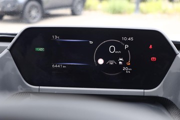 https://dvg-vehicle-assets.s3.amazonaws.com/81440/degvoai8avceq3jyprhf4pa0q.jpg
