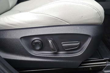 https://dvg-vehicle-assets.s3.amazonaws.com/81440/dknsa4e6pmvcypeez149zubsf.jpg