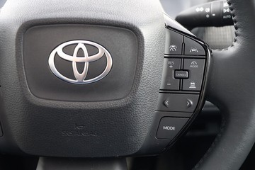 https://dvg-vehicle-assets.s3.amazonaws.com/81440/dkrkh4buqki5h0yso68uyaqpy.jpg