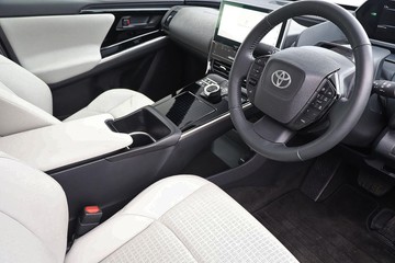 https://dvg-vehicle-assets.s3.amazonaws.com/81440/eeq7suxdp4ocwnbhemov4qnj4.jpg