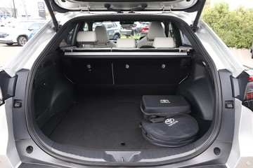 https://dvg-vehicle-assets.s3.amazonaws.com/81440/ejdpv0vwebaunerzatcqo0zct.jpg