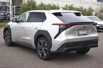 https://dvg-vehicle-assets.s3.amazonaws.com/81440/euisd56h3gqmcae52q8nl399g.jpg