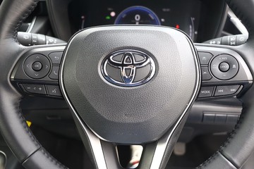 https://dvg-vehicle-assets.s3.amazonaws.com/81441/1ekpvbpg32vbh0735r257ycfo.jpg