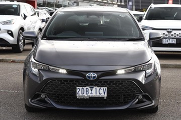 https://dvg-vehicle-assets.s3.amazonaws.com/81441/2oawj5783w2kaexup23tl533s.jpg