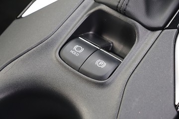 https://dvg-vehicle-assets.s3.amazonaws.com/81441/41twkmtxiyfipwea7yz91fc1a.jpg