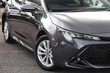 https://dvg-vehicle-assets.s3.amazonaws.com/81441/43ah6s37xm226r6c3ri3kihre.jpg