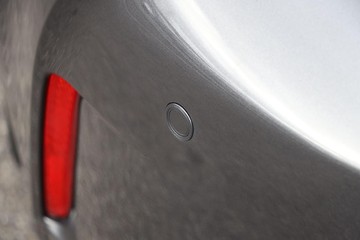 https://dvg-vehicle-assets.s3.amazonaws.com/81441/4s2dq9evun24si9fdziexbrab.jpg