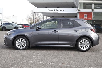 https://dvg-vehicle-assets.s3.amazonaws.com/81441/52dc6vg39vxpa67lgixl6rklq.jpg