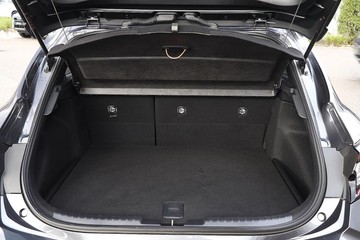 https://dvg-vehicle-assets.s3.amazonaws.com/81441/62mna5z54bkodcocr0xmlgmfv.jpg