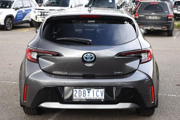https://dvg-vehicle-assets.s3.amazonaws.com/81441/8ukf53pmwmz2t1g67h5vi7yjf.jpg