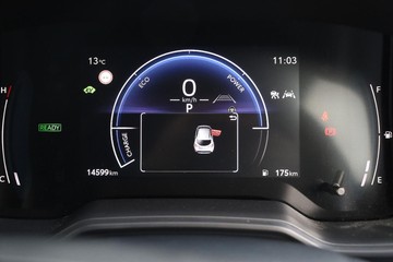 https://dvg-vehicle-assets.s3.amazonaws.com/81441/b5ei8sws4f8494dtzi3rm3iqa.jpg