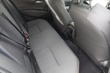 https://dvg-vehicle-assets.s3.amazonaws.com/81441/bl2dgqsr1ifcevef79t6r6sqb.jpg