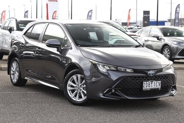 https://dvg-vehicle-assets.s3.amazonaws.com/81441/boeb11ihga27afjm9nf1gmtck.jpg