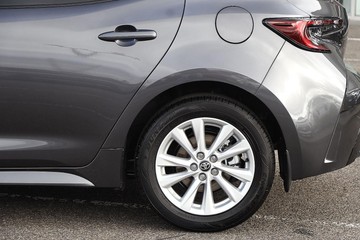 https://dvg-vehicle-assets.s3.amazonaws.com/81441/dtva52s265yl6ct8cqn72p7uq.jpg