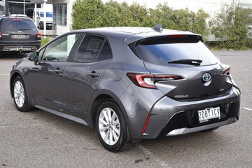 https://dvg-vehicle-assets.s3.amazonaws.com/81441/eqvzrrpgbcq37npnd4agedm0x.jpg