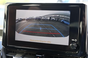 https://dvg-vehicle-assets.s3.amazonaws.com/81444/11edni9q3ahqvp0vymcj6dcb0.jpg