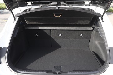 https://dvg-vehicle-assets.s3.amazonaws.com/81444/1gbltgvk82ar43cwbvemwzicx.jpg