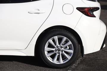 https://dvg-vehicle-assets.s3.amazonaws.com/81444/2huvn5o54h0dx09pcg5timhm3.jpg