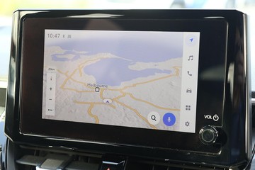 https://dvg-vehicle-assets.s3.amazonaws.com/81444/2q1a0rsdxc2r5ff4m3kd021nf.jpg