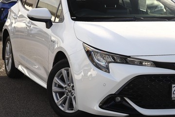 https://dvg-vehicle-assets.s3.amazonaws.com/81444/3hh90s1as8zosbcwr81uxv97i.jpg