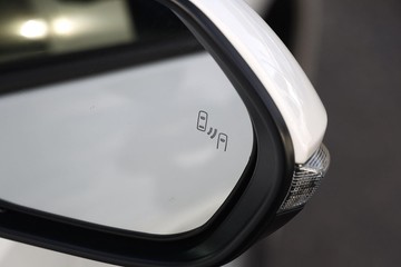 https://dvg-vehicle-assets.s3.amazonaws.com/81444/3r3p90rfq8uwbqvq23m1450ye.jpg