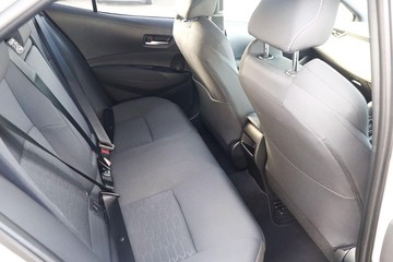 https://dvg-vehicle-assets.s3.amazonaws.com/81444/62x0ccr7ln893c1lsnrpeaoih.jpg