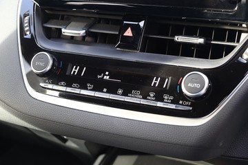 https://dvg-vehicle-assets.s3.amazonaws.com/81444/8qnc00ss0mga9sfo3ltfd1y2v.jpg