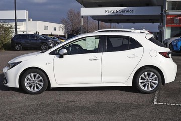 https://dvg-vehicle-assets.s3.amazonaws.com/81444/983u8bplbnj3lw6n6wj8yu6y5.jpg