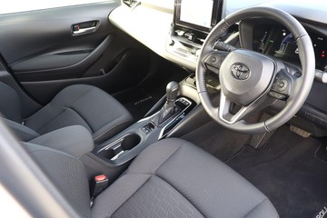 https://dvg-vehicle-assets.s3.amazonaws.com/81444/9v031ymxiyc5ub1zcapdjl4dd.jpg