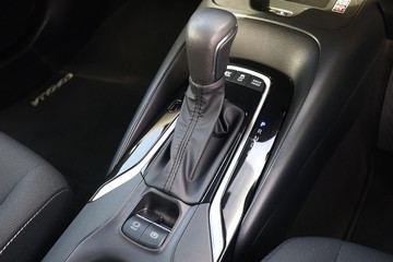 https://dvg-vehicle-assets.s3.amazonaws.com/81444/a00athv174t5rm8xfnxzqtdh1.jpg