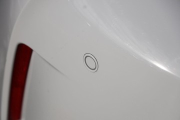 https://dvg-vehicle-assets.s3.amazonaws.com/81444/a5zjzgn3yv9grv5tgmkgpzylx.jpg