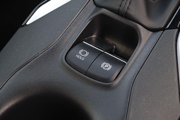 https://dvg-vehicle-assets.s3.amazonaws.com/81444/acetj73il0u6qqi4faq2mcmes.jpg