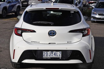 https://dvg-vehicle-assets.s3.amazonaws.com/81444/dcj9eo3hl0r8da97da6w3mdl4.jpg