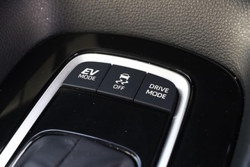 https://dvg-vehicle-assets.s3.amazonaws.com/81444/eqi7c5vjypsdz1qzcec3qaatq.jpg