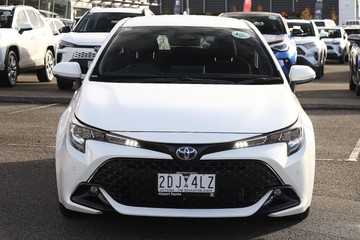 https://dvg-vehicle-assets.s3.amazonaws.com/81444/exvbfh71a4gb2qz4h765vru5m.jpg