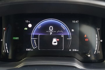 https://dvg-vehicle-assets.s3.amazonaws.com/81444/hij0l6a8hbfte518ppw2w8d1.jpg