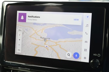 https://dvg-vehicle-assets.s3.amazonaws.com/81446/204pvw7smwer769jvjqoia5ft.jpg