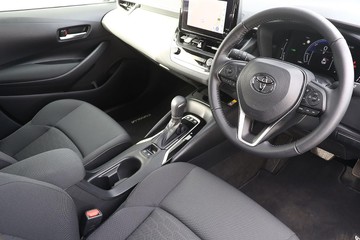 https://dvg-vehicle-assets.s3.amazonaws.com/81446/53zmcv4swcgcme5mypvs5x1hf.jpg
