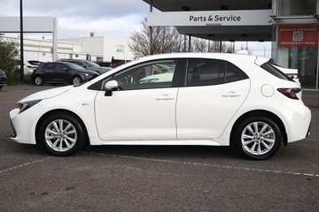 https://dvg-vehicle-assets.s3.amazonaws.com/81446/5j58mlvxa8dgy5m45lch0pxv1.jpg