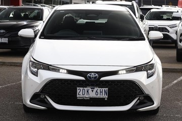 https://dvg-vehicle-assets.s3.amazonaws.com/81446/6g63c5bp4mnprij4kkcyxi2vj.jpg