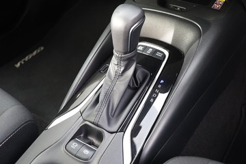 https://dvg-vehicle-assets.s3.amazonaws.com/81446/96il5saim8xjlp7j1532f52xe.jpg