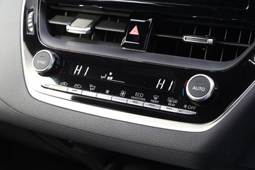 https://dvg-vehicle-assets.s3.amazonaws.com/81446/anse0yb2y4qhxs74sj1bp9ef2.jpg