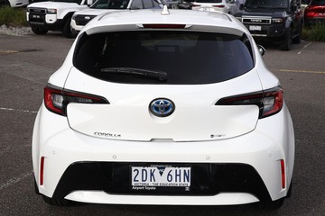 https://dvg-vehicle-assets.s3.amazonaws.com/81446/b7kp08gclltdyjmpb52kdc0tx.jpg