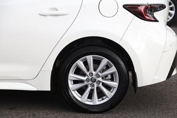 https://dvg-vehicle-assets.s3.amazonaws.com/81446/bmvjr74ydn4y121k6r3p35qpr.jpg