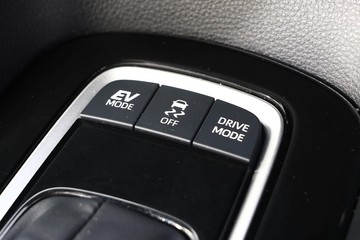 https://dvg-vehicle-assets.s3.amazonaws.com/81446/c9yf3tjtxq38wxv3irwz40ri9.jpg